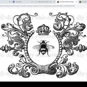 Meet your Posher, Martha